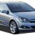 H 2004-2014